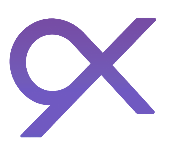 Logo OxyTech